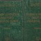 (C1569) TEORIA SI PRACTICA DREPTULUI COMERCIAL ROMAN DE ION TURCU, EDITURA LUMINA LEX, BUCURESTI, 1998, 2 VOLUME