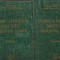 (C1569) TEORIA SI PRACTICA DREPTULUI COMERCIAL ROMAN DE ION TURCU, EDITURA LUMINA LEX, BUCURESTI, 1998, 2 VOLUME