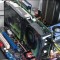 8800GTS XFX