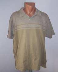 Tricou barbati Banana Republic marime XL USA foto