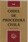 Foto  - 1