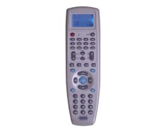 Universal Remote Control Heru FB 28105 ( Telecomanda universala ) foto