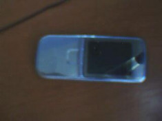 nokia 8900 replica foto