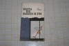 Ioan Garmacea - Moartea unui manechin de rand - Editura pentru literatura - 1969