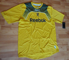 Tricou Reebok 100% original foto