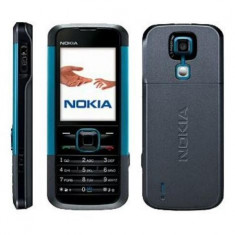 Nokia 5000-2 foto