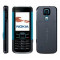 Nokia 5000-2