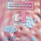MATEMATICA MANUAL PENTRU CLASA A VI A .
