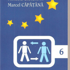 (C1593) LIBERA CIRCULATIE A PERSOANELOR, BUNURILOR, SERVICIILOR SI CAPITALURILOR DE M. CRACANA SI M. CAPATANA, EDITURA INSTITUTUL EUROPEAN, IASI, 2007