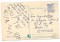 carte postala(ilustrata)-VENUS - 2