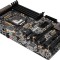 Vand kit Intel i5 3570k/Asrock Z68/4GB DDR3 1600 (placa de baza,procesor,cooler Scythe)
