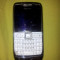 Nokia E71 White ORIGINAL