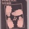 Tudor Cristea - Portile verii