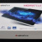 vand tableta novo7 Elf II, ecran capacitiv 7 inches, android 4.0, 1.5GHz, dual core, 1024*600, 1GB DDR3, 8GB, camera 2mpx, HDMI, WIFI