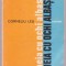 Corneliu Leu - Femeia cu ochi albastri