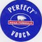 Suport de pahar / Biscuite PERFECT VODCA
