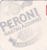 Suport de pahar / Biscuite PERONI