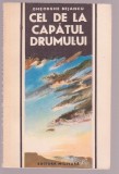Gheorghe Bejancu - Cel de la capatul drumului, 1980