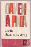 Liviu Bratoloveanu - Oameni la panda Vol. 1, 1971