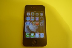 Iphone4 16GB foto