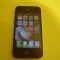 Iphone4 16GB