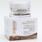 Babaria Crema Antirid fata si gat cu Venin de Sarpe/ SYN-AKE, Acid Hialuronic si factor de protectie solara 50ml (Crema de zi)