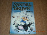 SARADA-SANDRA BROWN, 1994