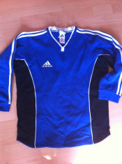 bluza adidas foto