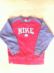 Bluza nike foto