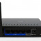 Router Wireless N150