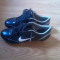 ghete fotbal nike