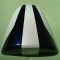 Capac monopost Suzuki GSXR 600 1999