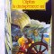 &quot;CAPITAN LA CINCISPREZECE ANI&quot;, Jules Verne. Absolut noua