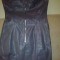 Rochie