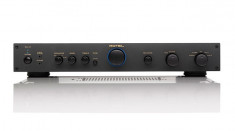 ROTEL RA10 - AMPLIFICATOR INTEGRAT 2x40W (EX-DEMO, DIN SHOWROOM) foto