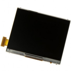 LCD ecran display Display Samsung B5510 Galaxy Y Pro Nou Sigilat foto