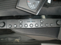 COMANDA CLIMATRONIC OPEL OMEGA B foto