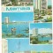 carte postala(ilustrata)-MAMAIA