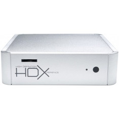 Media Player Full HD HDX 1000 nou la cutie foto