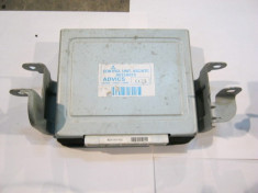 ASC ATC Module Mitsubishi Pajero Cod 863A015 Stability Control Modul foto