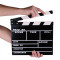 Film Clapboard