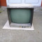 Televizor de colecite , produs de Tehnoton