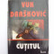 Cutitul - Vuk Draskovic