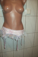 PORTJARTIER NAN FLOWER, SUA, MASURA 38, FOARTE FOARTE SEXI, SEXI SEXI, SEXI foto