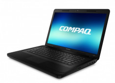 Laptop Compaq Presario CQ 57 foto