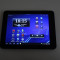 Tableta Smartpad820c 3G Mediacom 8&quot; ,Full HD, la cutie