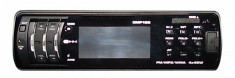 Radio MP3 Player CMP-102 foto