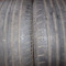 205/55 R16 CONTINENTAL SPORTCONTACT2 DE VARA