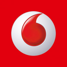 predau abonament Vodafone 59 euro foto