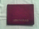 Leningrad (1703-1953 album)